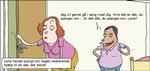 wm_2014-10-07