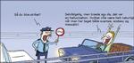 wm_2014-10-08