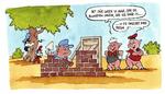 2014-09-28 sket i ugen