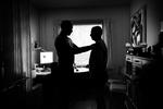 fortroligt. Selve indsamlingen af databasens oplysninger om patienters fortrolige sundhedsforhold er i årevis blevet indhentet fra praktiserende læger i en central database i direkte strid med sundhedsloven. 