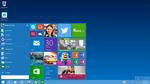 Ommer. Millioner af computere verden over bruger stadig gamle Windowsversioner. Blandt andet fordi 8'eren aldrig blev noget hit. Nu prøver Microsoft igen med en ny version, der også kan bruges på mobiler og tablets. 