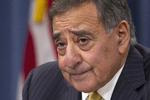 SVAG. Kampen mod den voldelige gruppe Islamistisk Stat vil blive vanskelig og vare i årtier som følge af den amerikanske præsident Barack Obamas beslutninger, siger USA's tidligere forsvarsminister Leon Panetta. 