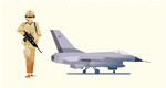 net-henvisning-koalition-mod-is