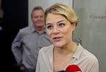 ASYLPOLIITIK. Det punkt i statsministerens åbningstale ryster Enhedslisten. 