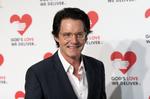 Comeback. Danske tv-seere har senest kunne opleve skuespilleren Kyle MacLachlan i rollen som handicappet ægtemand i serien 'Desperate Housewives', men i 2016 vender han tilbage i sin glansrolle som den skarpe og sære agent Cooper i Twin Peaks. 