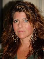 Naomi Wolf