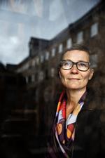 Kritik. Rigsrevisionen har fundet »usædvanligt mange brud« på love og regler i forbindelse med ansættelsen af Lene Dammand Lund. 