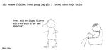 WEB_maren_2014-10-09