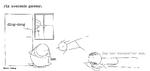 WEB_maren_2014-10-12