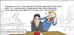 wm_2014-10-09