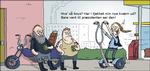 wm_2014-10-11