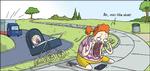 wm_2014-10-12