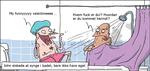 wm_2014-10-13