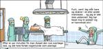 wm_2014-10-14