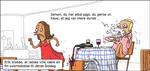 wm_2014-10-15