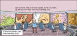 wm_2014-10-16