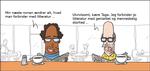 wm_2014-10-18