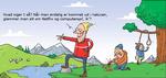 wm_2014-10-19