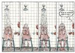 Tegning: Roald Als 