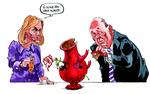 Tegning: Roald Als 