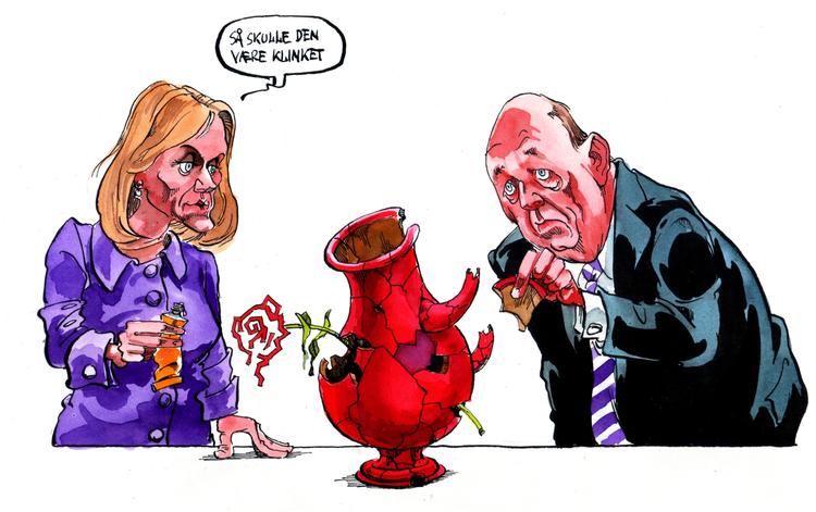 Tegning: Roald Als 