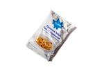 Pommes_-_x-tra_882459a
