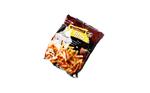 Pommes_-_first_choi_882452a