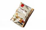 Pommes - coop