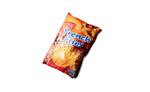 efter_pommes_882588a
