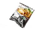 pommes- flensted