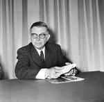 PENGE. Hvis man tror rygtet, så fortrød den anerkendte franske filosof Jean Paul Sartre, at han takkede nej til at modtage Nobels Litteraturpris. Han ville nemlig gerne have fingrene i pengepræmien. 