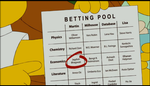 simpsons