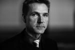 Kristian Thulesen Dahl (DF)
