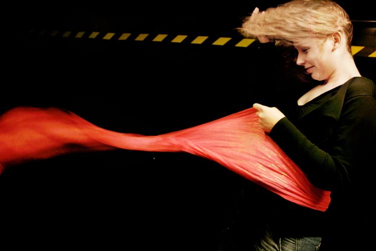 ambitiøst. De grønne organisationer mener, at al energi i 2050 bliver leveret af sol, vind, vandkraft, jordvarme, biomasse samt endnu ikke udviklede teknologier. I dag står vind og sol kun for én procent. 