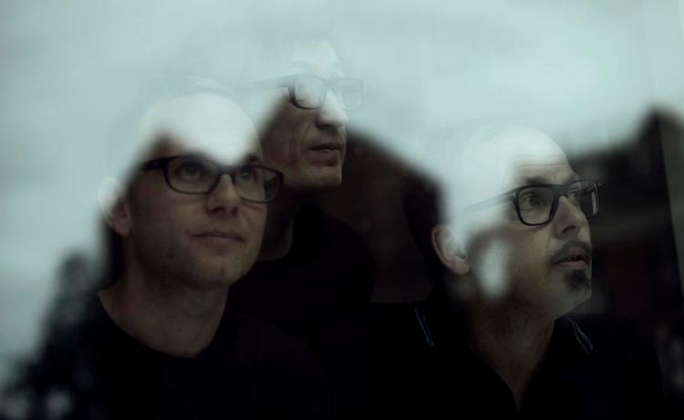 future 3. Deres comeback har ikke det format, der var forventet. 