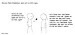 WEB_maren_2014-10-06