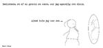 WEB_maren_2014-10-07