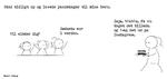 WEB_maren_2014-10-08
