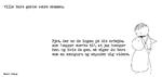 WEB_maren_2014-10-10