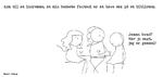 WEB_maren_2014-10-14
