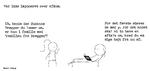 WEB_maren_2014-10-16