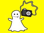 Snapchat