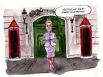 2014-10-12 dagens tegning