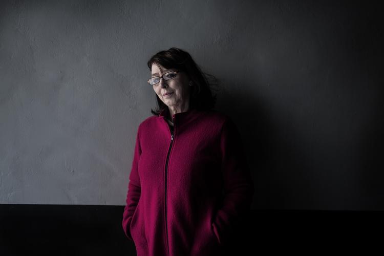 Advarsel. I erindringsbogen 'Fra koncepterne', der udkommer i næste uge, skriver Mette Fugl om sine  frustrationer over DR's såkaldte »koncepttyranni«. 