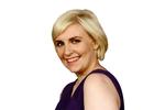 lige på. Lena Dunham skriver sig igennem oplevelser og erfaringer, hun deler med de fleste kvinder i sin generation. 
