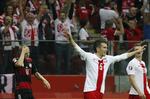 2-0. Tyskland og Toni Kroos (tv.) har nu tabt to kampe siden VM-finalesejren. 