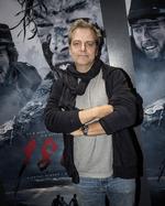 Historie. »Hvis ens baggrund for at forstå 1864 kun er denne tv-serie, fatter man intet«, siger historiker Rasmus Glenthøj om Ole Bornedals dramatisering af 1864. 