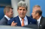 NORTH Korea John Kerry Insult