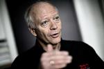 Bengt Holst er Årets københavner