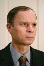 JEAN TIROLE